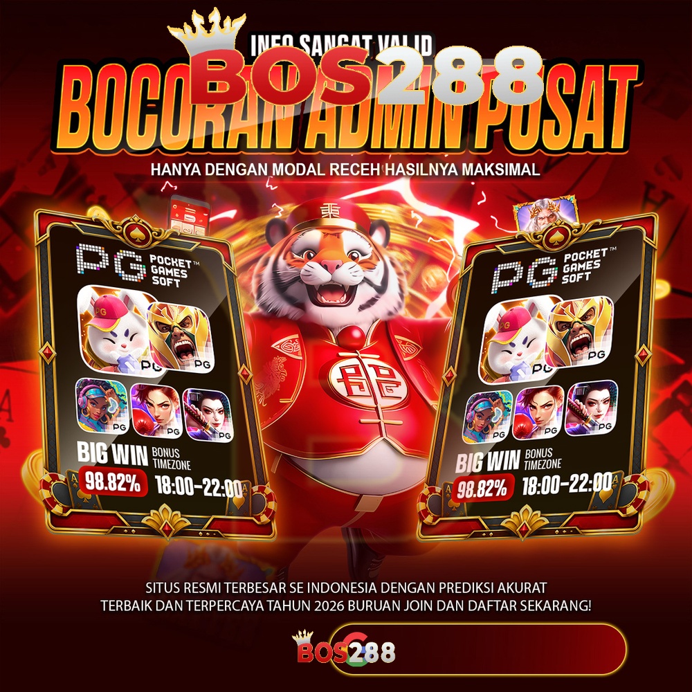 Bos288 X Solar Crime Family: Mengenal Slot Bertema Musik Serta Ritme Audio Dan Efek Panggung Dalam Pengalaman Digital